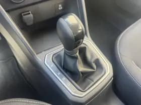 Dacia Sandero thumbnail 26