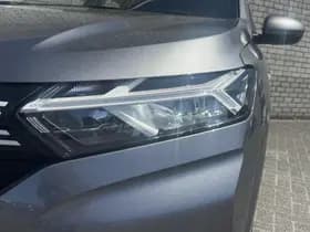 Dacia Sandero thumbnail 28