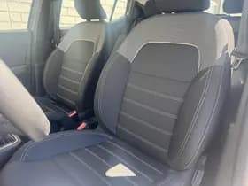 Dacia Sandero thumbnail 30