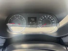 Dacia Sandero thumbnail 4