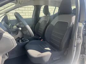 Dacia Sandero thumbnail 7