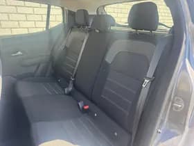Dacia Sandero thumbnail 8