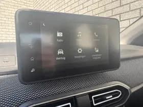 Dacia Sandero thumbnail 10