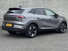 Renault Symbioz thumbnail 2