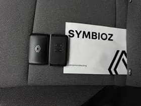 Renault Symbioz thumbnail 13