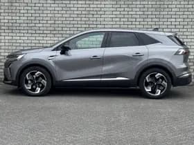 Renault Symbioz thumbnail 14