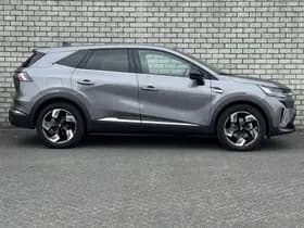 Renault Symbioz thumbnail 15