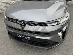 Renault Symbioz thumbnail 16