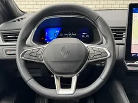 Renault Symbioz thumbnail 18