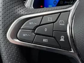 Renault Symbioz thumbnail 19