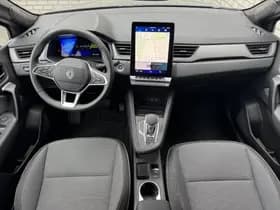 Renault Symbioz thumbnail 3