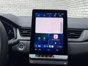 Renault Symbioz thumbnail 25