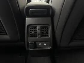 Renault Symbioz thumbnail 31