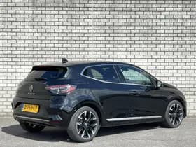 Renault Clio thumbnail 2