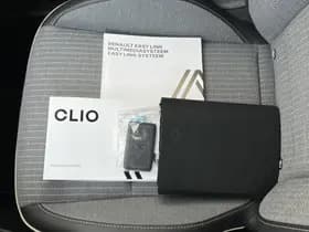 Renault Clio thumbnail 15