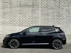 Renault Clio thumbnail 16