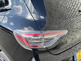 Renault Clio thumbnail 18