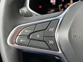 Renault Clio thumbnail 20