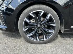 Renault Clio thumbnail 26
