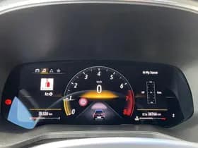 Renault Clio thumbnail 4