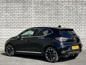 Renault Clio thumbnail 6