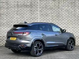 Renault Austral thumbnail 2