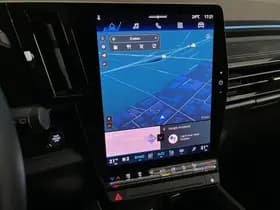 Renault Austral thumbnail 11