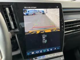Renault Austral thumbnail 12