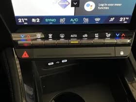 Renault Austral thumbnail 13