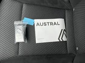 Renault Austral thumbnail 14