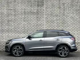 Renault Austral thumbnail 15