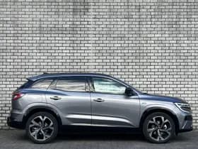 Renault Austral thumbnail 16