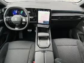 Renault Austral thumbnail 3