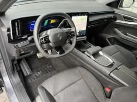Renault Austral thumbnail 22