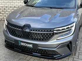 Renault Austral thumbnail 23