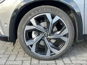 Renault Austral thumbnail 24