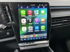 Renault Austral thumbnail 25