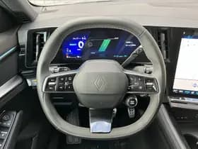 Renault Austral thumbnail 26