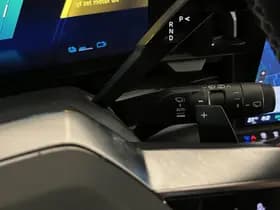 Renault Austral thumbnail 28