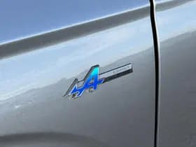Renault Austral thumbnail 30