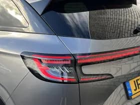 Renault Austral thumbnail 32