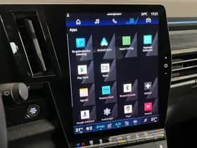 Renault Austral thumbnail 39