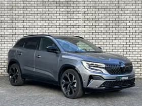 Renault Austral thumbnail 5