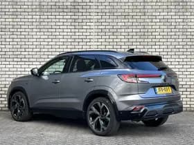 Renault Austral thumbnail 6