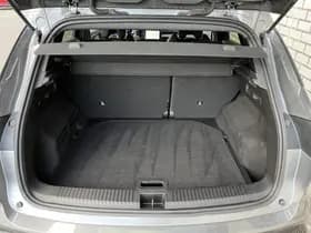 Renault Austral thumbnail 9