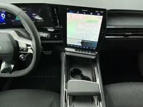 Renault Austral thumbnail 10