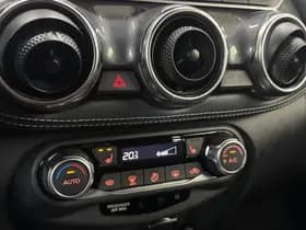 Nissan Juke thumbnail 14