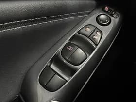 Nissan Juke thumbnail 19