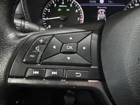 Nissan Juke thumbnail 21