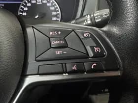 Nissan Juke thumbnail 22